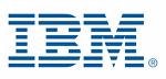 IBM API Connect logo